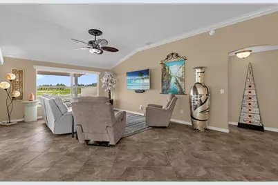 694 Avecilla Drive, The Villages, FL 32162 - Photo 6