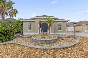 694 Avecilla Dr, The Villages, FL 32162 - Photo 4