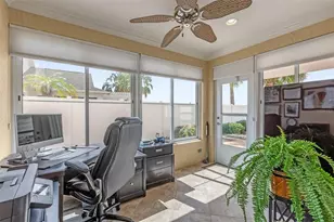 694 Avecilla Dr, The Villages, FL 32162 - Photo 26