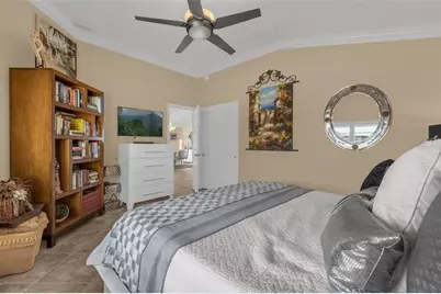 694 Avecilla Drive, The Villages, FL 32162 - Photo 20
