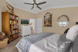 694 Avecilla Dr, The Villages, FL 32162 - Photo 20