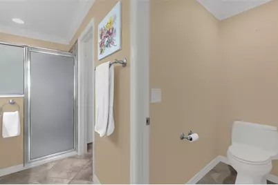 694 Avecilla Drive, The Villages, FL 32162 - Photo 30