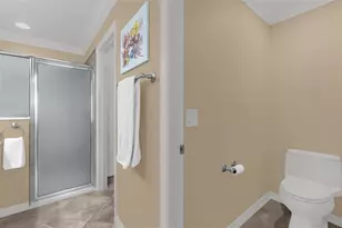694 Avecilla Dr, The Villages, FL 32162 - Photo 30