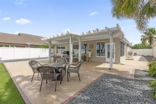 694 Avecilla Dr, The Villages, FL 32162 - Photo 36