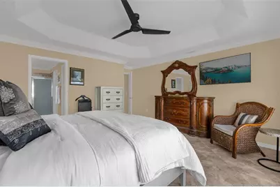 694 Avecilla Drive, The Villages, FL 32162 - Photo 22