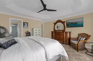694 Avecilla Dr, The Villages, FL 32162 - Photo 22