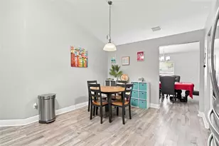 15740 SE 97th Ave, Summerfield, FL 34491 - Photo 24