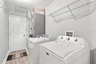 15740 SE 97th Ave, Summerfield, FL 34491 - Photo 42