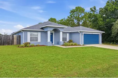 15740 SE 97th Avenue, Summerfield, FL 34491 - Photo 52