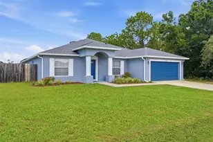 15740 SE 97th Ave, Summerfield, FL 34491 - Photo 52