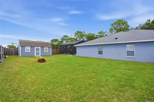 15740 SE 97th Ave, Summerfield, FL 34491 - Photo 50