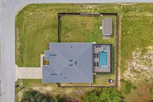 15740 SE 97th Ave, Summerfield, FL 34491 - Photo 60