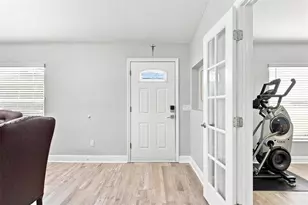 15740 SE 97th Ave, Summerfield, FL 34491 - Photo 8