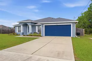 15740 SE 97th Ave, Summerfield, FL 34491 - Photo 6