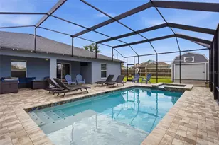 15740 SE 97th Ave, Summerfield, FL 34491 - Photo 46