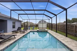 15740 SE 97th Ave, Summerfield, FL 34491 - Photo 4