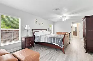 15740 SE 97th Ave, Summerfield, FL 34491 - Photo 28