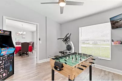 15740 SE 97th Avenue, Summerfield, FL 34491 - Photo 14