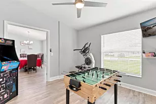 15740 SE 97th Ave, Summerfield, FL 34491 - Photo 14