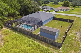15740 SE 97th Ave, Summerfield, FL 34491 - Photo 56