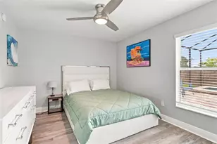 15740 SE 97th Ave, Summerfield, FL 34491 - Photo 40
