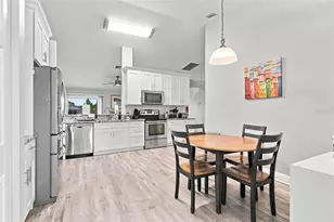 15740 SE 97th Ave, Summerfield, FL 34491 - Photo 20