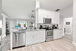 15740 SE 97th Ave, Summerfield, FL 34491 - Photo 22