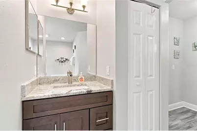 15740 SE 97th Avenue, Summerfield, FL 34491 - Photo 30