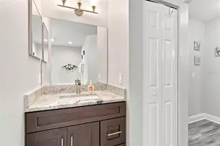 15740 SE 97th Ave, Summerfield, FL 34491 - Photo 30