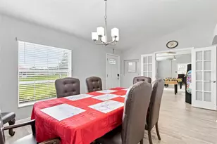 15740 SE 97th Ave, Summerfield, FL 34491 - Photo 12