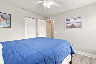 15740 SE 97th Ave, Summerfield, FL 34491 - Photo 36