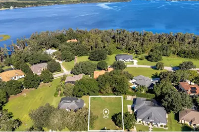 Osprey Pointe Boulevard, Clermont, FL 34711 - Photo 1