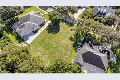 Osprey Pointe Boulevard, Clermont, FL 34711 - Photo 18