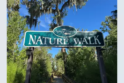 Osprey Pointe Boulevard, Clermont, FL 34711 - Photo 16