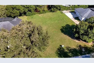 Osprey Pointe Boulevard, Clermont, FL 34711 - Photo 26