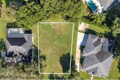 Osprey Pointe Boulevard, Clermont, FL 34711 - Photo 6