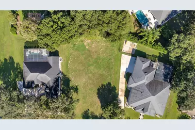 Osprey Pointe Boulevard, Clermont, FL 34711 - Photo 10