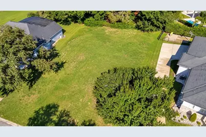 Osprey Pointe Boulevard, Clermont, FL 34711 - Photo 2