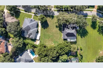 Osprey Pointe Boulevard, Clermont, FL 34711 - Photo 20