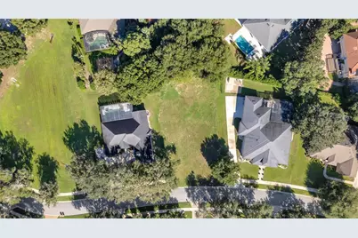 Osprey Pointe Boulevard, Clermont, FL 34711 - Photo 24