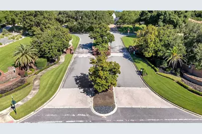 Osprey Pointe Boulevard, Clermont, FL 34711 - Photo 4