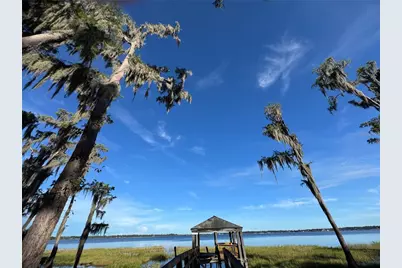 Osprey Pointe Boulevard, Clermont, FL 34711 - Photo 14