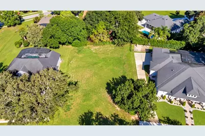 Osprey Pointe Boulevard, Clermont, FL 34711 - Photo 8