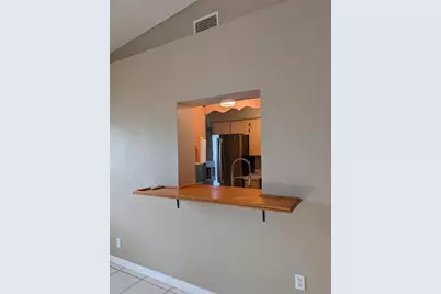 931 Cedar Circle, Tavares, FL 32778 - Photo 6