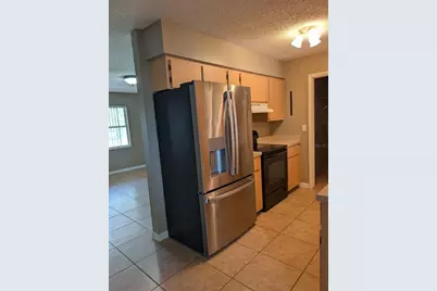 931 Cedar Circle, Tavares, FL 32778 - Photo 2