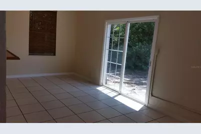 931 Cedar Circle, Tavares, FL 32778 - Photo 4