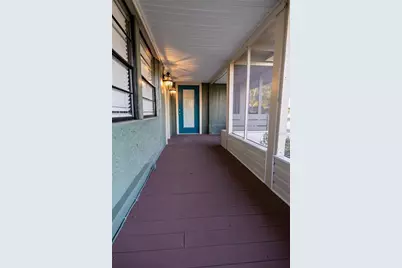 2026 Sunset Lane, Clermont, FL 34711 - Photo 6