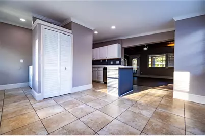 2026 Sunset Lane, Clermont, FL 34711 - Photo 12