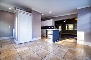 2026 Sunset Ln, Clermont, FL 34711 - Photo 12