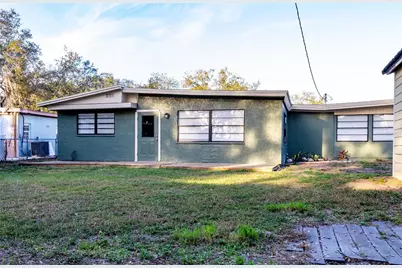 2026 Sunset Lane, Clermont, FL 34711 - Photo 38